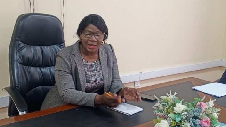 find more africa #findmoreafrica › Zambia Government Plans to Integrate Betting and Gaming Laws