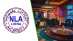 NLA Tackles Underage Gambling with Enforcement in Liberia