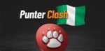 10bet South Africa Emerges as Leading Betting Brand