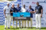 Sporty Group Launch New Television Commercials for Marketing