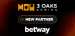 1spin4win Partners with Alea to Expand Online Casino