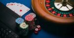 LONACI Kicks Off ‘The League of Agencies’ Sales Challenge