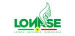Sunbet Botswana Celebrates One Year of Online Betting