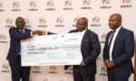 SBC Reveals Charity Boxing Livestream Full Details