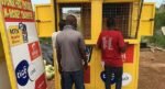 PrideBet Enters Zimbabwe as Digital Betting Surges