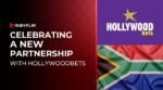 Booming Games on African iGaming Next Phase of Growth