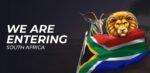 National Lotteries and Gaming Regulatory Board Launches Anti-Underage Gambling Campaign