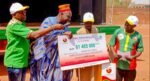 NLA Investigated as Unregulated Gambling Surges in Liberia