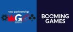 Formula One Names Betway Its First Official Betting Partner