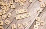 NLGRB and NITA-U Boost Expertise for Gaming Oversight