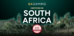 Sunbet brings EGT Digital Slots Titles to its Casino Platform