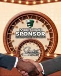 LiveScore Group Expands Virgin Bet in South Africa Market