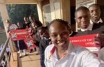 NLGRB Tackles Underage Gambling at Kigumba School