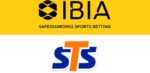 iGaming AFRIKA Summit Announce First Edition Award Shortlists