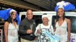 Lottery Fraudstar Involved in R14-million Grant Scam to Pay in Full – Tribunal