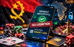 Gambling Board of Namibia Announces GLevy Payment Deadline
