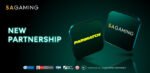 Ghana Strengthens Cooperation in Cybersecurity with Italy Partnership