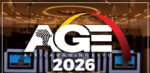 ChopWIN Launches Online Casino Game Called in The Gambia