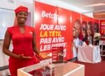 Too Many Seats at the Table: Is Africa’s Women in Gaming Movement Losing Focus?