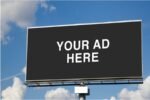 MAGLA Issues New Directive to Regulate Gambling Ads