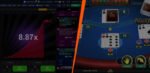 Botswana Launch Nationwide Review of 2002 Gambling Policy