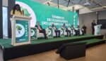 SuperSportBet Launch in Zambia to Boost its Sports Entertainment