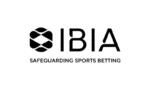 Naming and Shaming: Why LSLGA Strategy isn’t Stopping Illegal Gambling