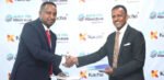 KGL Officially Pays GHC 153 million in Tax to GRA