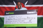 Ethiopia Court Enables Kacha to Resume Complete Operations