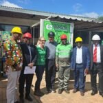 Uganda Proposed 30% Gaming Tax: An Outlier in Africa and Beyond