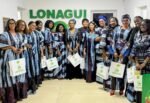 Gambling Authority Attends HATAB Conference in Maun