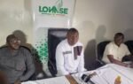 DigiPlus Secures Gambling License in South Africa