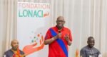 Shacks Evolution Partners with Qtech to Boost African Gaming Content