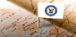 Jamaica Casino Gambling Industry Framework Gains Momentum After New Approval