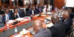 Juicebet Enters Kenya Competitive Gambling Market