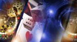 Uganda Proposes 30% Increase in Gambling Tax on iGaming Sectors