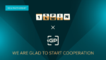 AGE 2026: When Africa Gaming Came Alive in Lagos
