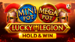 South Africa Gambling Tax Sparks Industry Debate