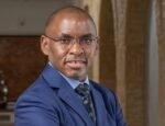 Shacks Evolution Partners with Qtech to Boost African Gaming Content