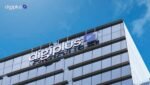 South Africa Gambling Tax Sparks Industry Debate