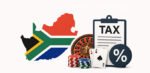 DigiPlus Secures Gambling License in South Africa