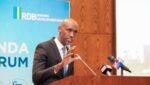 Rwanda Issues Warning on Bybit Franc Crypto Trades