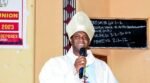 ChopWIN Launches Online Casino Game Called in The Gambia