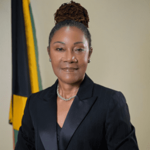 find more africa #findmoreafrica › Jamaica Casino Gambling Industry Framework Gains Momentum After New Approval