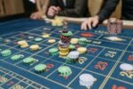 Mercury Launch Latest Housing Giveaway to Bettors in Sierra Leone