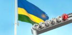 Rwanda National Lottery Appoint Moja as New Lottery Operator