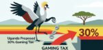 LBPay Joins Payment Provider, IBIA to Fight Illegal Betting in Brazil