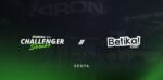 Cybersecurity and Data Integrity Now Define Modern Betting Operations