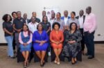 Gauteng Gambling Board CEO Dismissed Over Misconduct