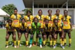 MAGLA Donates K7.8M to Support Free Medical Screening in Malawi
